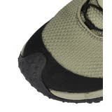 MERRELL メレル CHAMELEON | ASBee  | 詳細画像6 