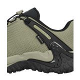 MERRELL メレル CHAMELEON | ASBee  | 詳細画像8 