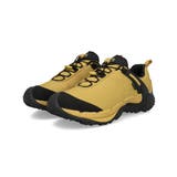 MERRELL メレル CHAMELEON | ASBee  | 詳細画像1 