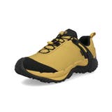 MERRELL メレル CHAMELEON | ASBee  | 詳細画像10 