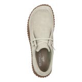 MERRELL メレル WRAPT | ASBee  | 詳細画像5 