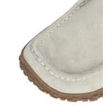 MERRELL メレル WRAPT | ASBee  | 詳細画像6 