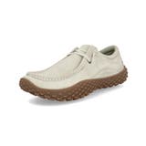 MERRELL メレル WRAPT | ASBee  | 詳細画像9 