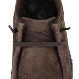 MERRELL メレル WRAPT | ASBee  | 詳細画像8