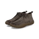 MERRELL メレル WRAPT | ASBee  | 詳細画像1 