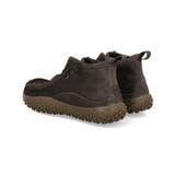 MERRELL メレル WRAPT | ASBee  | 詳細画像2 