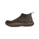 MERRELL メレル WRAPT | ASBee  | 詳細画像3 
