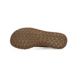MERRELL メレル WRAPT | ASBee  | 詳細画像4 