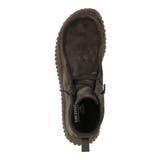 MERRELL メレル WRAPT | ASBee  | 詳細画像5 