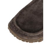 MERRELL メレル WRAPT | ASBee  | 詳細画像6 