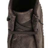 MERRELL メレル WRAPT | ASBee  | 詳細画像7 