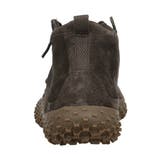 MERRELL メレル WRAPT | ASBee  | 詳細画像8 