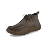MERRELL メレル WRAPT | ASBee  | 詳細画像9 