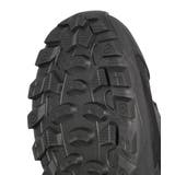 MERRELL メレル MOAB | ASBee  | 詳細画像8 