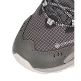 MERRELL メレル MOAB | ASBee  | 詳細画像6 