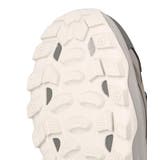 MERRELL メレル MOAB | ASBee  | 詳細画像8 