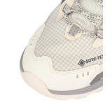 MERRELL メレル MOAB | ASBee  | 詳細画像6 