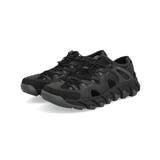 MERRELL メレル MAIPO | ASBee  | 詳細画像1 