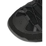 MERRELL メレル MAIPO | ASBee  | 詳細画像6 
