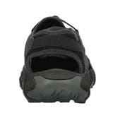 MERRELL メレル MAIPO | ASBee  | 詳細画像8 