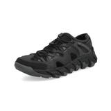 MERRELL メレル MAIPO | ASBee  | 詳細画像9 