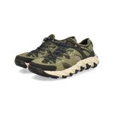 MERRELL メレル MAIPO | ASBee  | 詳細画像1 