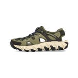 MERRELL メレル MAIPO | ASBee  | 詳細画像3 