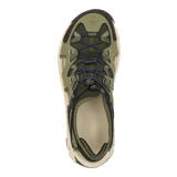 MERRELL メレル MAIPO | ASBee  | 詳細画像5 