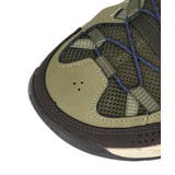 MERRELL メレル MAIPO | ASBee  | 詳細画像6 