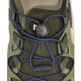 MERRELL メレル MAIPO | ASBee  | 詳細画像7 