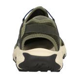 MERRELL メレル MAIPO | ASBee  | 詳細画像8 