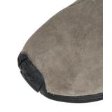 MERRELL メレル JUNGLE | ASBee | 詳細画像10
