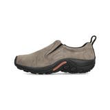MERRELL メレル JUNGLE | ASBee | 詳細画像3