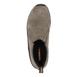 MERRELL メレル JUNGLE | ASBee | 詳細画像5
