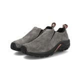 MERRELL メレル JUNGLE | ASBee | 詳細画像1