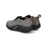 MERRELL メレル JUNGLE | ASBee | 詳細画像2