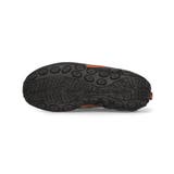 MERRELL メレル JUNGLE | ASBee | 詳細画像4