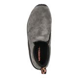 MERRELL メレル JUNGLE | ASBee | 詳細画像5