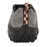 MERRELL メレル JUNGLE | ASBee | 詳細画像8