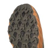 MERRELL メレル AGILITY | ASBee  | 詳細画像8 