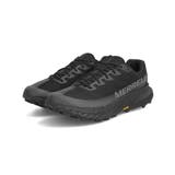 MERRELL メレル AGILITY | ASBee  | 詳細画像1 