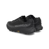 MERRELL メレル AGILITY | ASBee  | 詳細画像2 