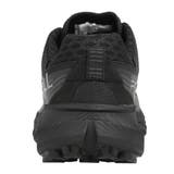 MERRELL メレル AGILITY | ASBee  | 詳細画像7 