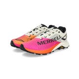 MERRELL メレル MTL | ASBee  | 詳細画像1 