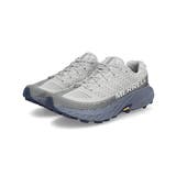 MERRELL メレル AGILITY | ASBee | 詳細画像1