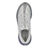 MERRELL メレル AGILITY | ASBee | 詳細画像5
