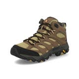 MERRELL メレル MOAB | ASBee  | 詳細画像10 
