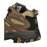 MERRELL メレル MOAB | ASBee  | 詳細画像7 