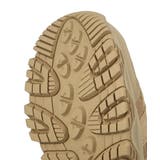 MERRELL メレル MOAB | ASBee  | 詳細画像8 