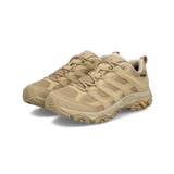 MERRELL メレル MOAB | ASBee  | 詳細画像1 